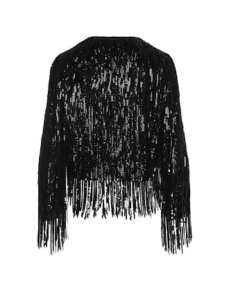 MARC CAIN | Jäckchen | 